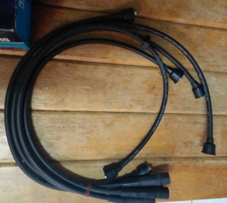 อะไหล่นิสสัน เทอราโน่