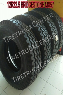 ยางรถบรรทุก 11R22.5 ROADSHIN พร้อมจัดส่ง สนใจติดสอบถามได้ที่ บริษัท ลักค์ 888 จำกัด