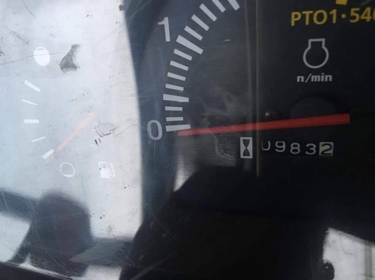 ขายคะ L3608SP สภาพเดิมๆ สีเดิมโรงงานทั้งคัน #รับประกันความสวย  #ใช้งาน900ช.ม #อุปกรณ์ต่อพ่วง3ชิ้น ใบดันหน้า+ผาน5ตราช้าง+โรตารี่ #ราคา370000บาท ต่อรองได้ มีบริการจัดส่งฟรี #สนใจติดต่อที่0906910337ต้า