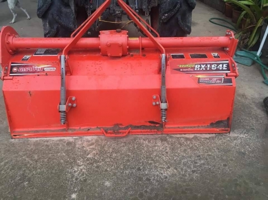 ขายคะ L3608SP สภาพเดิมๆ สีเดิมโรงงานทั้งคัน #รับประกันความสวย  #ใช้งาน900ช.ม #อุปกรณ์ต่อพ่วง3ชิ้น ใบดันหน้า+ผาน5ตราช้าง+โรตารี่ #ราคา370000บาท ต่อรองได้ มีบริการจัดส่งฟรี #สนใจติดต่อที่0906910337ต้า