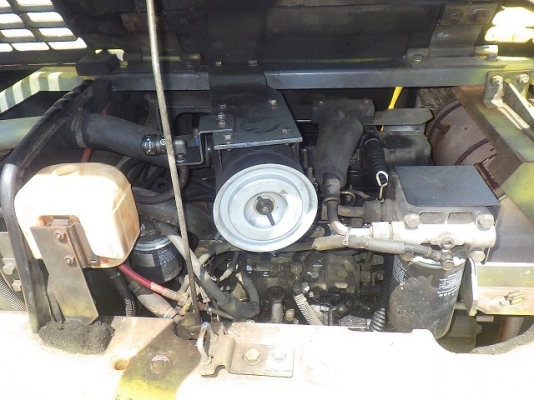 มาใหม่จ้า..SUMITOMO SH75US เก่านอกแท้ สภาพสวย เดิมๆๆ พร้อมปากคีบ สนใจโทร 089-7462641 สุวรรณี มาใหม่จ้า..SUMITOMO SH75US เก่านอกแท้ สภาพสวย เดิมๆๆ พร้อมปากคีบ สนใจโทร 089-7462641 สุวรรณี