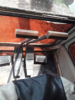 รถบ้านฝากขายจ้า...KOBELCO SK04  เก่าใน..สภาพดี...ลองระบบกันได้ทุกวัน...โทร..089-3818694  จ๊อย..