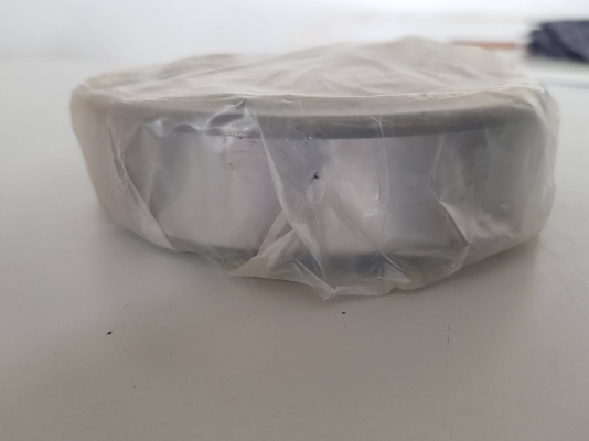 ลูกปืน ยี่ห้อ SKF 30311 วงใน 60 วงนอก 120 หนา 30 มือ1 ลูกปืน ยี่ห้อ SKF 30311 วงใน 60 วงนอก 120 หนา 30 มือ1