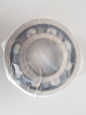 ลูกปืน ยี่ห้อ SKF 30311 วงใน 60 วงนอก 120 หนา 30 มือ1 ลูกปืน ยี่ห้อ SKF 30311 วงใน 60 วงนอก 120 หนา 30 มือ1