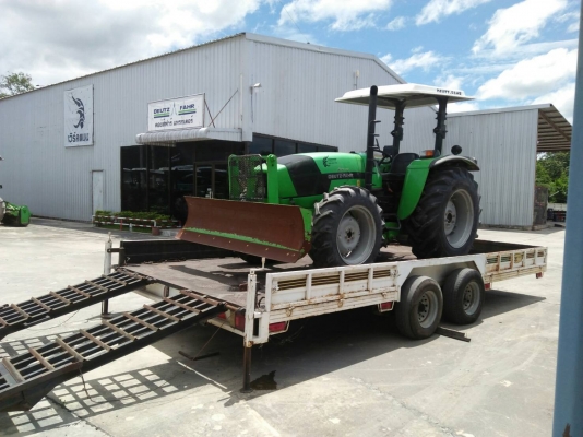 เทเลอร์ เทเลอร์