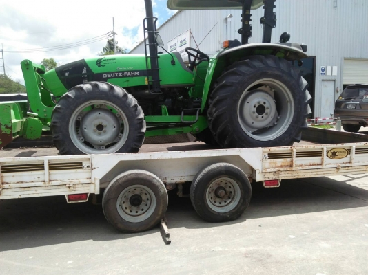 เทเลอร์ เทเลอร์