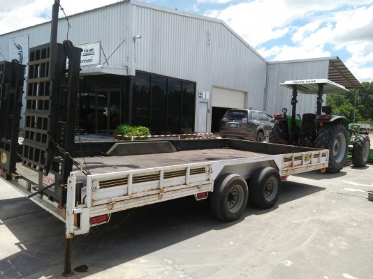 เทเลอร์ เทเลอร์