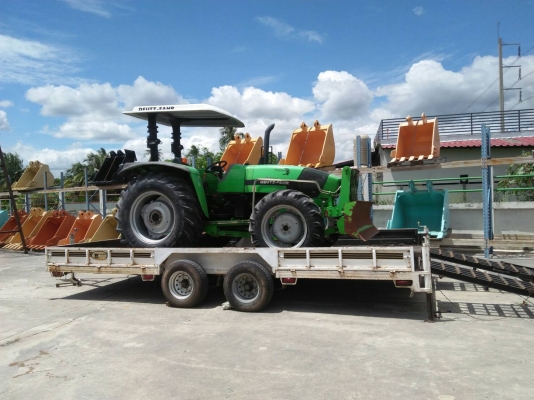 เทเลอร์