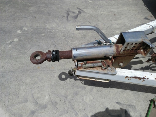 เทเลอร์ เทเลอร์