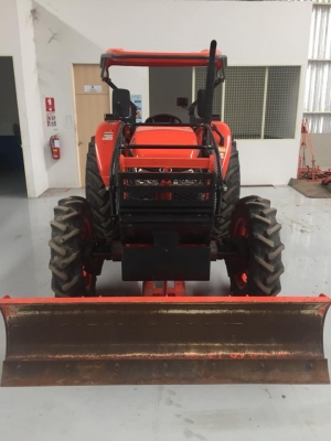 มาใหม่อีกแล้ว M6040 ดาวน์เพียง 55,000 ผ่อนนาน 6ปี