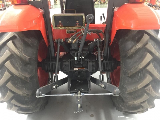 มาใหม่อีกแล้ว M6040 ดาวน์เพียง 55,000 ผ่อนนาน 6ปี