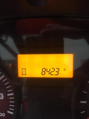 มาใหม่อีกแล้ว M6040 ดาวน์เพียง 55,000 ผ่อนนาน 6ปี