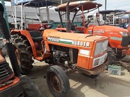 จัดไปรถไถ L2602 ใช้งานได้ ราคาเบาๆ 45,000 ต่อรองกันได้