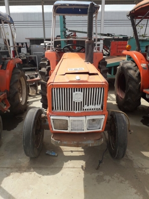 จัดไปรถไถ L2602 ใช้งานได้ ราคาเบาๆ 45,000 ต่อรองกันได้