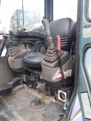 ขายจ้า..HITACHI  EX30-2  เก่านอกแท้  เครื่อง 4 สูบ..ปั๊มนิ้ว..เดิมๆๆ..ลองระบบกันได้ทุกวัน..โทร 089-3818694  จ๊อย..