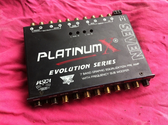 ปรี 7 แบน