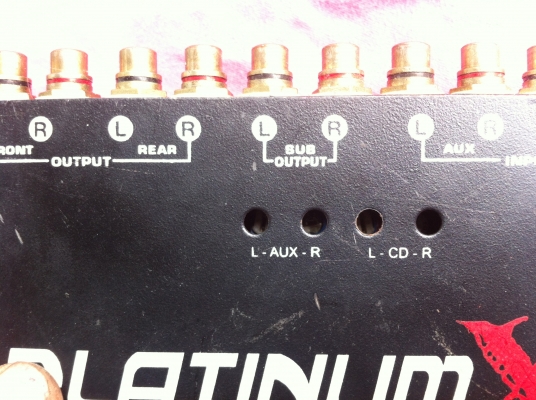 ปรี 7 แบน