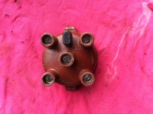 ฝาครอบจานจ่าย เรโทร ฝาครอบจานจ่าย เรโทร