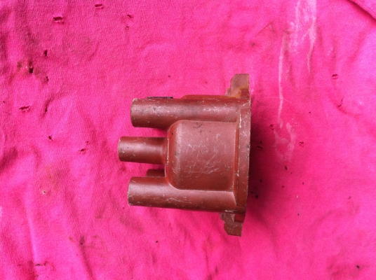 ฝาครอบจานจ่าย เรโทร ฝาครอบจานจ่าย เรโทร