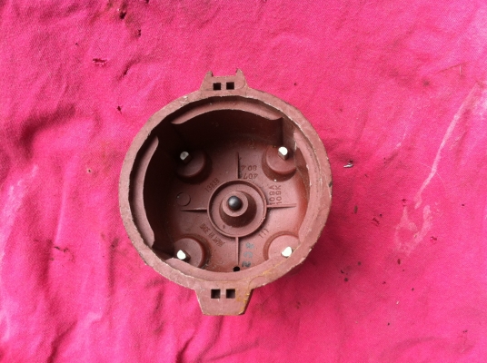 ฝาครอบจานจ่าย เรโทร ฝาครอบจานจ่าย เรโทร