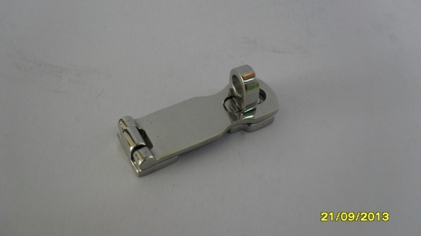 บานพับสแตนเลส Door Hinge SS.316