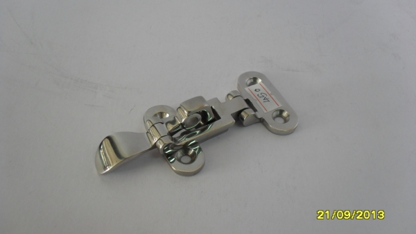 บานพับสแตนเลส Door Hinge SS.316