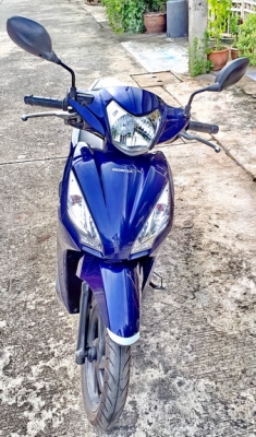 ขาย HONDA DIO รุ่นใหม่เพิ่งมาจากญี่ปุ่น ขาย HONDA DIO รุ่นใหม่เพิ่งมาจากญี่ปุ่น