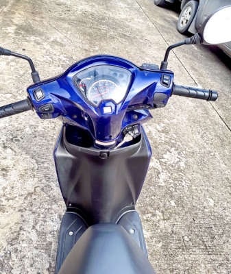 ขาย HONDA DIO รุ่นใหม่เพิ่งมาจากญี่ปุ่น ขาย HONDA DIO รุ่นใหม่เพิ่งมาจากญี่ปุ่น