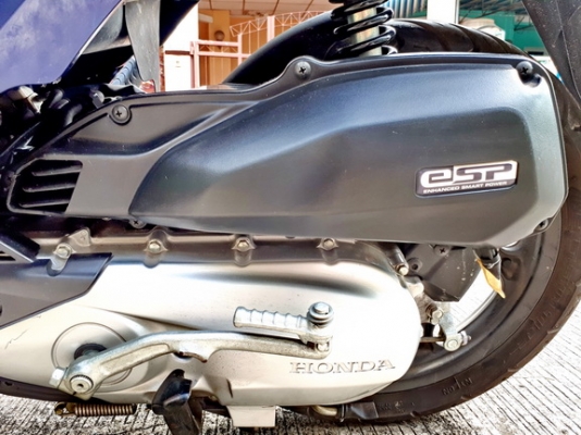 ขาย HONDA DIO รุ่นใหม่เพิ่งมาจากญี่ปุ่น ขาย HONDA DIO รุ่นใหม่เพิ่งมาจากญี่ปุ่น