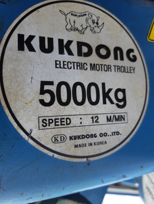 รอกโซ่ไฟฟ้ากุ๊กดองเกาหลีปี17พร้อมชุดเดินซ้ายขวาติดตั้งยังไม่ได้ใช้งานมึ4ชุดราคาชุดละ65,000บาท รอกโซ่ไฟฟ้ากุ๊กดองเกาหลีปี17พร้อมชุดเดินซ้ายขวาติดตั้งยังไม่ได้ใช้งานมึ4ชุดราคาชุดละ65,000บาท