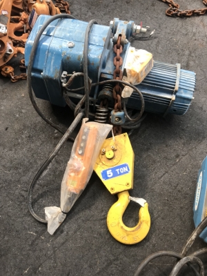 รอกโซ่ไฟฟ้ากุ๊กดองเกาหลีปี17พร้อมชุดเดินซ้ายขวาติดตั้งยังไม่ได้ใช้งานมึ4ชุดราคาชุดละ65,000บาท รอกโซ่ไฟฟ้ากุ๊กดองเกาหลีปี17พร้อมชุดเดินซ้ายขวาติดตั้งยังไม่ได้ใช้งานมึ4ชุดราคาชุดละ65,000บาท