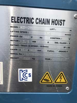รอกโซ่ไฟฟ้ากุ๊กดองเกาหลีปี17พร้อมชุดเดินซ้ายขวาติดตั้งยังไม่ได้ใช้งานมึ4ชุดราคาชุดละ65,000บาท รอกโซ่ไฟฟ้ากุ๊กดองเกาหลีปี17พร้อมชุดเดินซ้ายขวาติดตั้งยังไม่ได้ใช้งานมึ4ชุดราคาชุดละ65,000บาท