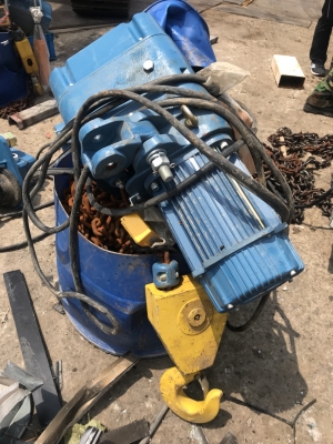 รอกโซ่ไฟฟ้ากุ๊กดองเกาหลีปี17พร้อมชุดเดินซ้ายขวาติดตั้งยังไม่ได้ใช้งานมึ4ชุดราคาชุดละ65,000บาท รอกโซ่ไฟฟ้ากุ๊กดองเกาหลีปี17พร้อมชุดเดินซ้ายขวาติดตั้งยังไม่ได้ใช้งานมึ4ชุดราคาชุดละ65,000บาท