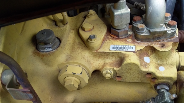 ต้องการขายรถขุดยี่ห้อ KOMATSU-PC60-7รถนอกนำเข้าจากญี่ปุ่น ต้องการขายรถขุดยี่ห้อ KOMATSU-PC60-7รถนอกนำเข้าจากญี่ปุ่น