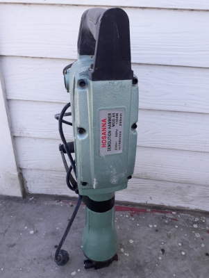 รับผลิตซุ้มชากาแฟ ตู้ขายสินค้า อาหาร เฟรนไชส์