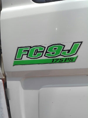 ขายดั้ม6ล้อสามมิตรพร้อมแคชซี2 ขายดั้ม6ล้อสามมิตรพร้อมแคชซี2