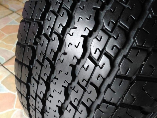 ล้อแม็ก Isuzu Mu-X ขอบ 17(6/139) พร้อมยาง Bridgestone Dueler 840 255 65 17 ผลิตปี 2017 สวยๆ รุ่นลิมิเต็ดหายาก ขายถูกๆ ทั้งชุด 18,900.-*** ใส่ฟรี รับเทิร์น รับบัตรเครดิตทุกธนาคาร ส่งทั่วไทย ล้อแม็ก Isuzu Mu-X ขอบ 17(6/139) พร้อมยาง Bridgestone Dueler 840 255 65 17 ผลิตปี 2017 สวยๆ รุ่นลิมิเต็ดหายาก ขายถูกๆ ทั้งชุด 18,900.-*** ใส่ฟรี รับเทิร์น รับบัตรเครดิตทุกธนาคาร ส่งทั่วไทย