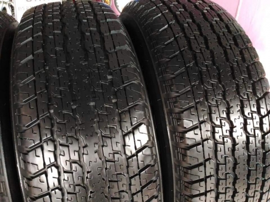 ล้อแม็ก Isuzu Mu-X ขอบ 17(6/139) พร้อมยาง Bridgestone Dueler 840 255 65 17 ผลิตปี 2017 สวยๆ รุ่นลิมิเต็ดหายาก ขายถูกๆ ทั้งชุด 18,900.-*** ใส่ฟรี รับเทิร์น รับบัตรเครดิตทุกธนาคาร ส่งทั่วไทย ล้อแม็ก Isuzu Mu-X ขอบ 17(6/139) พร้อมยาง Bridgestone Dueler 840 255 65 17 ผลิตปี 2017 สวยๆ รุ่นลิมิเต็ดหายาก ขายถูกๆ ทั้งชุด 18,900.-*** ใส่ฟรี รับเทิร์น รับบัตรเครดิตทุกธนาคาร ส่งทั่วไทย