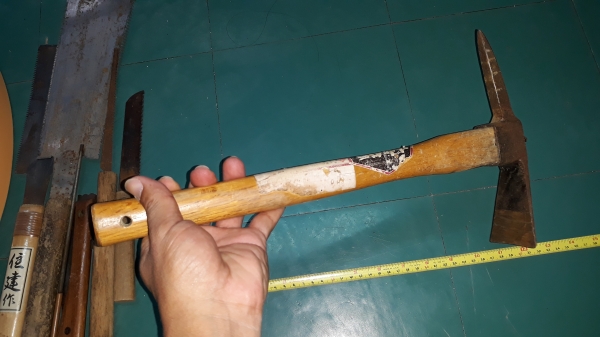 ขายอีเต้อเล็ก MADE IN JAPAN.มือสอง ขายอีเต้อเล็ก MADE IN JAPAN.มือสอง