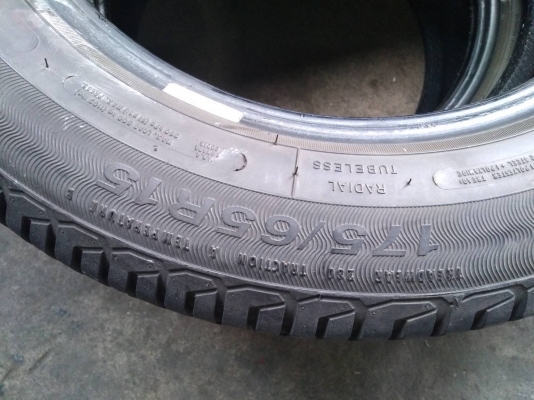 175/65R15 GOODYEAR GT3 ชุด 4 เส้น โทร.0814273941 ไอดีไลน์ 0814273941 175/65R15 GOODYEAR GT3 ชุด 4 เส้น โทร.0814273941 ไอดีไลน์ 0814273941