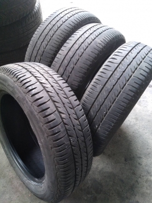 175/65R15 GOODYEAR​ GT3​ ชุด​ 4​ เส้น​ ​ โทร.0814273941 ​ ไอดีไลน์​ 0814273941