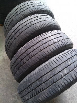 175/65R15 GOODYEAR GT3 ชุด 4 เส้น โทร.0814273941 ไอดีไลน์ 0814273941 175/65R15 GOODYEAR GT3 ชุด 4 เส้น โทร.0814273941 ไอดีไลน์ 0814273941
