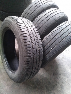 175/65R15 GOODYEAR GT3 ชุด 4 เส้น โทร.0814273941 ไอดีไลน์ 0814273941 175/65R15 GOODYEAR GT3 ชุด 4 เส้น โทร.0814273941 ไอดีไลน์ 0814273941