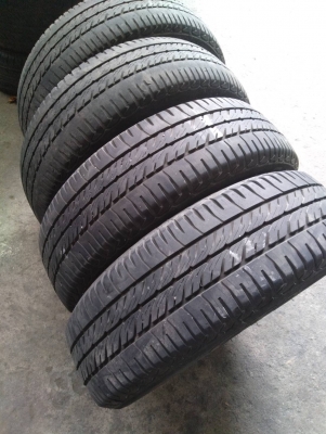175/65R15 GOODYEAR GT3 ชุด 4 เส้น โทร.0814273941 ไอดีไลน์ 0814273941 175/65R15 GOODYEAR GT3 ชุด 4 เส้น โทร.0814273941 ไอดีไลน์ 0814273941