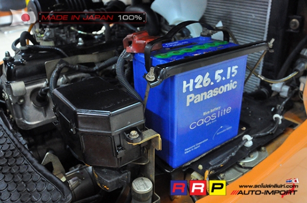 ขายรถโฟล์คลิฟท์มือสอง TOYOTA รุ่น 7FGJ35-10139 นำเข้าจากประเทศญี่ปุ่น 100\% ไม่เคยใช้งานในไทย ขายรถโฟล์คลิฟท์มือสอง TOYOTA รุ่น 7FGJ35-10139 นำเข้าจากประเทศญี่ปุ่น 100\% ไม่เคยใช้งานในไทย