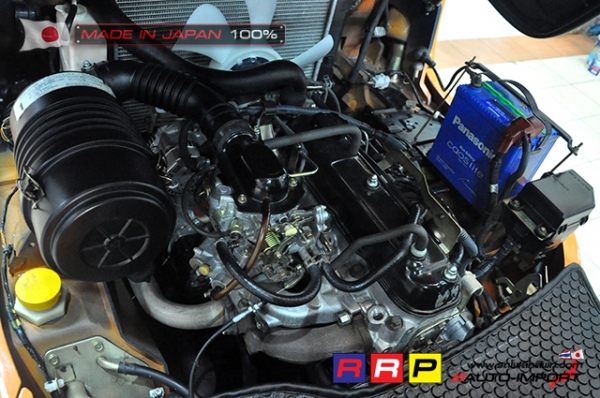 ขายรถโฟล์คลิฟท์มือสอง TOYOTA รุ่น 7FGJ35-10139 นำเข้าจากประเทศญี่ปุ่น 100\% ไม่เคยใช้งานในไทย ขายรถโฟล์คลิฟท์มือสอง TOYOTA รุ่น 7FGJ35-10139 นำเข้าจากประเทศญี่ปุ่น 100\% ไม่เคยใช้งานในไทย