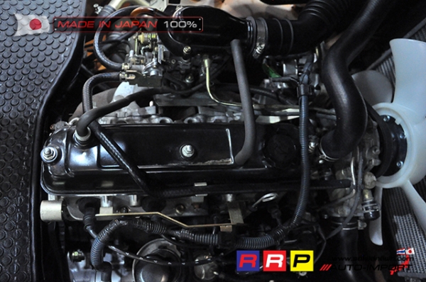 ขายรถโฟล์คลิฟท์มือสอง TOYOTA รุ่น 7FGJ35-10139 นำเข้าจากประเทศญี่ปุ่น 100\% ไม่เคยใช้งานในไทย ขายรถโฟล์คลิฟท์มือสอง TOYOTA รุ่น 7FGJ35-10139 นำเข้าจากประเทศญี่ปุ่น 100\% ไม่เคยใช้งานในไทย