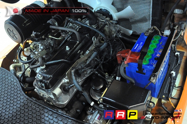 ขายรถโฟล์คลิฟท์มือสอง TOYOTA รุ่น 7FGJ35-10139 นำเข้าจากประเทศญี่ปุ่น 100\% ไม่เคยใช้งานในไทย ขายรถโฟล์คลิฟท์มือสอง TOYOTA รุ่น 7FGJ35-10139 นำเข้าจากประเทศญี่ปุ่น 100\% ไม่เคยใช้งานในไทย