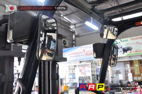 ขายรถโฟล์คลิฟท์มือสอง TOYOTA รุ่น 7FGJ35-10139 นำเข้าจากประเทศญี่ปุ่น 100\% ไม่เคยใช้งานในไทย ขายรถโฟล์คลิฟท์มือสอง TOYOTA รุ่น 7FGJ35-10139 นำเข้าจากประเทศญี่ปุ่น 100\% ไม่เคยใช้งานในไทย