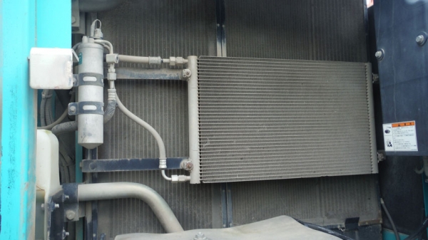 Kobelco SK200-8 #YN12-57033 รอนำเข้าจากญี่ปุ่น โทร. 080-6565422 (หนิง)